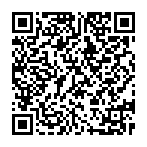 大樹廠房-QR CODE