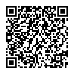 大樹廠房-QR CODE