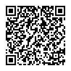 大樹廠房-QR CODE
