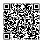 大樹廠房-QR CODE