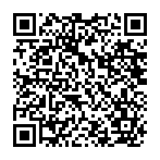 大樹廠房-QR CODE