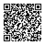 大樹廠房-QR CODE