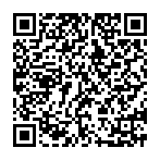 大樹廠房-QR CODE