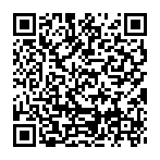 大樹廠房-QR CODE