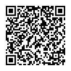 大樹廠房-QR CODE