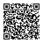 大樹建地出售-QR CODE