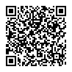 大樹建地售-QR CODE
