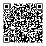 大樹建地農地出售-QR CODE