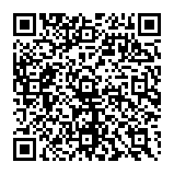大樹挑高乙工廠房-QR CODE