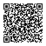 大樹新工業廠房出售-QR CODE
