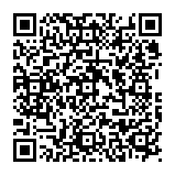 大樹新鎮全新廠房-QR CODE