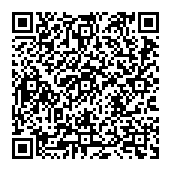 大樹新鎮天車乙工廠房出售-QR CODE