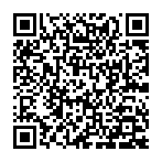 大樹景觀建地A區-QR CODE