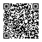 大樹景觀農地-QR CODE