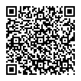 大樹水寮買地送厝建地-QR CODE