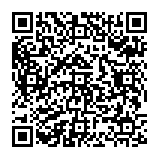 大樹河濱全新乙工廠房-QR CODE