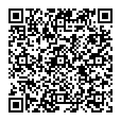 大樹溪埔國中有水有電荔枝園農地-QR CODE