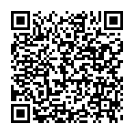 大樹溪埔土地-QR CODE