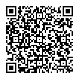 大樹溪埔近國三休閒農地-QR CODE