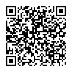 大樹漂亮建地B區-QR CODE