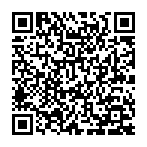 大樹漂亮建地C區-QR CODE