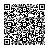 大樹無路持超值廠房-QR CODE