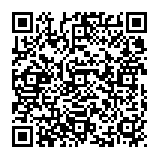 大樹特目合法廠房出售-QR CODE