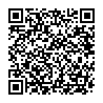 大樹獨棟廠房-QR CODE