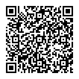 大樹獨棟廠房1180173-QR CODE