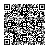大樹瑞聯工業廠房出租-QR CODE
