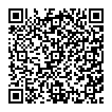 大樹瑞聯超值工業廠-QR CODE
