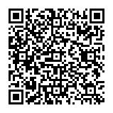 大樹瓦厝大路邊農地出售-QR CODE