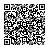 大樹瓦厝廠房出售劉姐-QR CODE