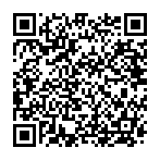 大樹瓦厝廠房-QR CODE