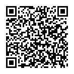 大樹瓦厝廠房-QR CODE