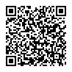 大樹瓦厝廠房-QR CODE