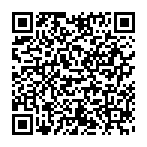 大樹瓦厝廠房B-QR CODE
