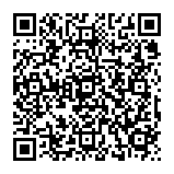 大樹瓦厝街乙工廠房出售-QR CODE