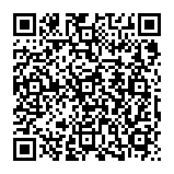大樹瓦厝街乙種工業廠房-QR CODE