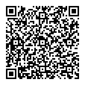 大樹瓦厝街全新三角窗廠房-QR CODE