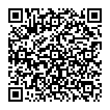 大樹瓦厝街大面寬農地-QR CODE