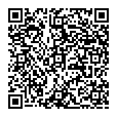 大樹瓦厝街工業廠房大樹可廠登廠房-QR CODE