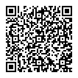 大樹瓦厝街漂亮廠房-QR CODE