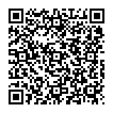 大樹瓦厝街漂亮廠房-QR CODE