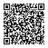 大樹瓦厝街附夾層廠-QR CODE
