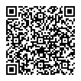 大樹瓦厝辦公廠房出租-QR CODE