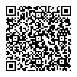 大樹甜甜鳳梨園出售-QR CODE