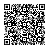 大樹的百坪全新工業廠-QR CODE