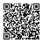 大樹省道旁農地-QR CODE