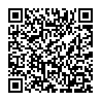 大樹省道旁農地A-QR CODE